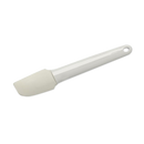 Bauscher Hepp 23.0076.9011