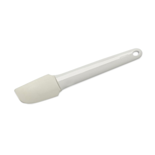 Bauscher Hepp 23.0076.9011