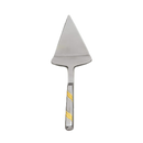 Alegacy Foodservice Products 117PSGD