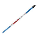 AllPoints Foodservice Parts & Supplies 26-4314