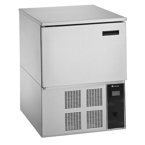 picture of Randell BC-003UC