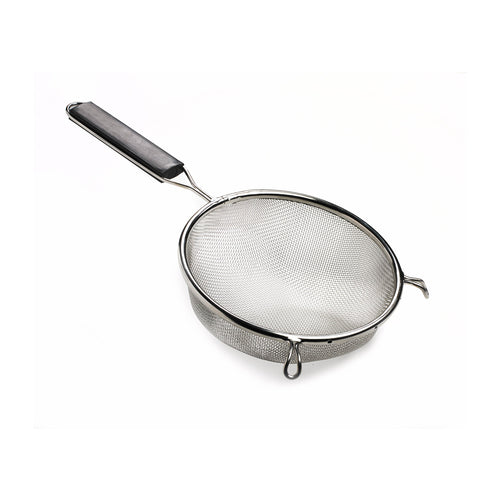 Browne USA Foodservice 19098