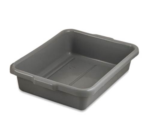 Alegacy Foodservice Products 1900