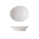 picture of Rosenthal Sambonet Paderno 10920-800001-35491