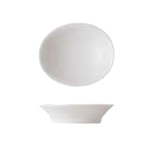 picture of Rosenthal Sambonet Paderno 10920-800001-35491