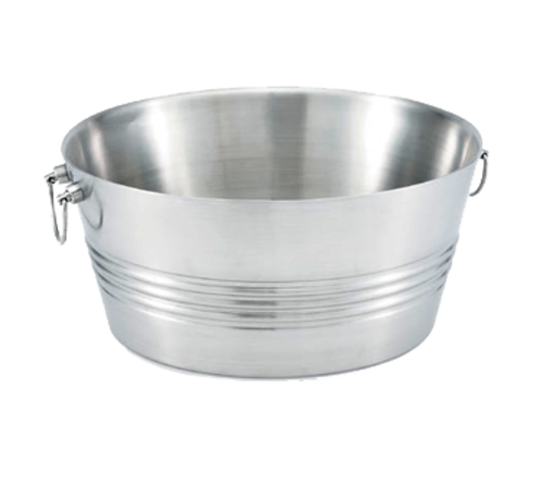 Vollrath 47225