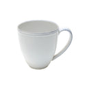 Costa Nova FIC132-02202F