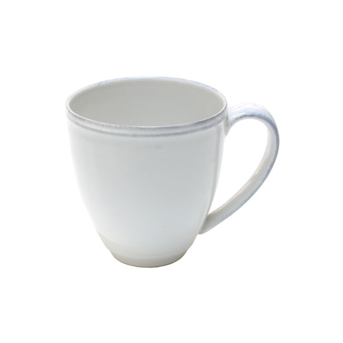 Costa Nova FIC132-02202F