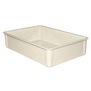 Molded Fiberglass Tray Co. 880008 5269