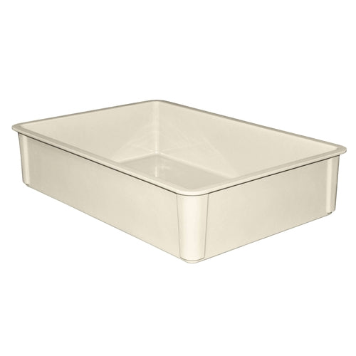 Molded Fiberglass Tray Co. 880008 5269