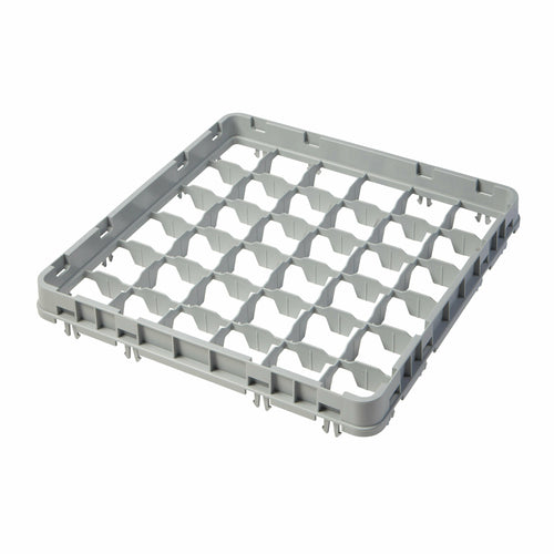 Cambro 36E2151