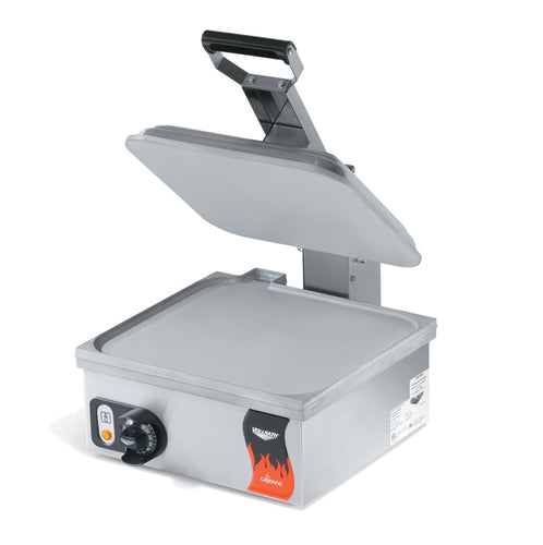 Vollrath 40791