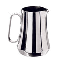 Mepra S.P.A. 20063308