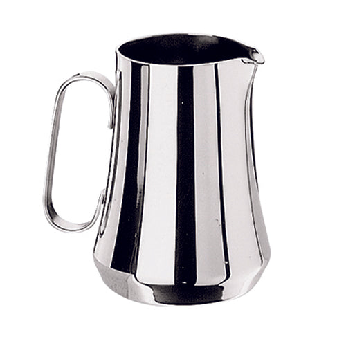 Mepra S.P.A. 20063308