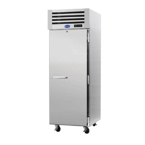 picture of Randell RS1F-29-1L