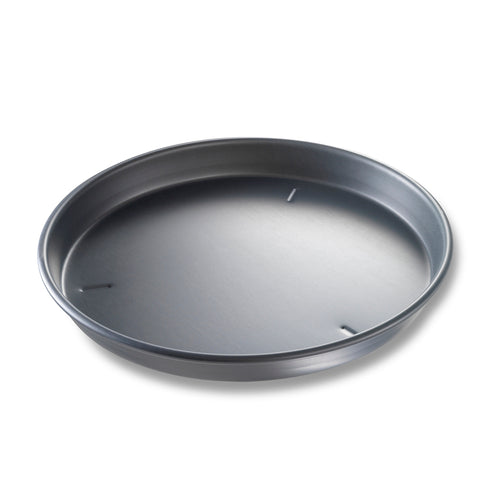 picture of Chicago Metallic Bakeware 91150
