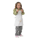 Chef Works A3002WHT0