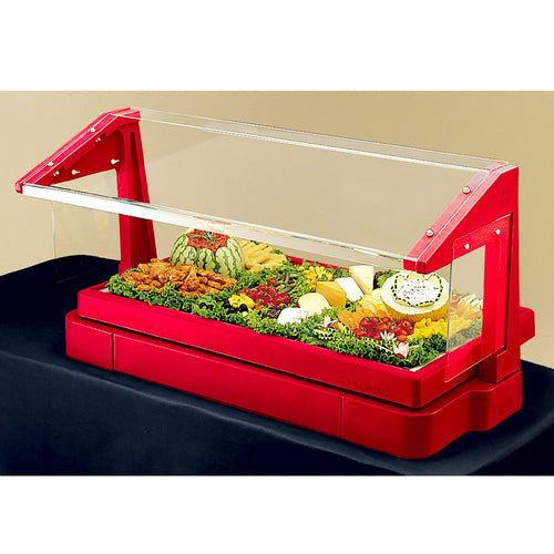 Cambro BBR480158