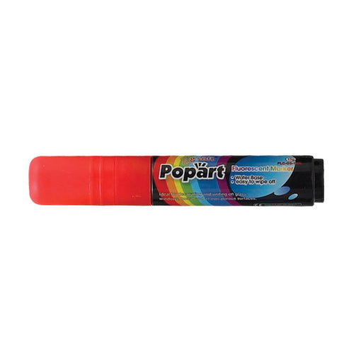 Winco MBPM-R