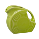 Steelite International HL475332