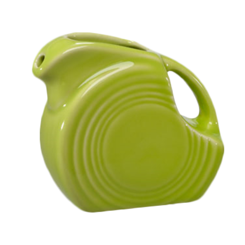 Steelite International HL475332