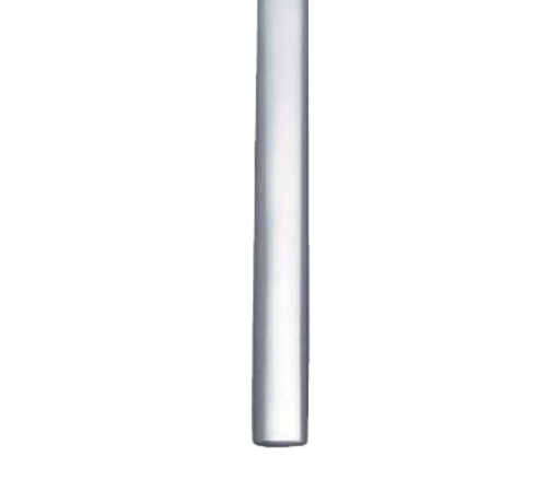 picture of World Tableware 924 002