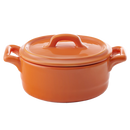 picture of Bon Chef 1600004PORANGE