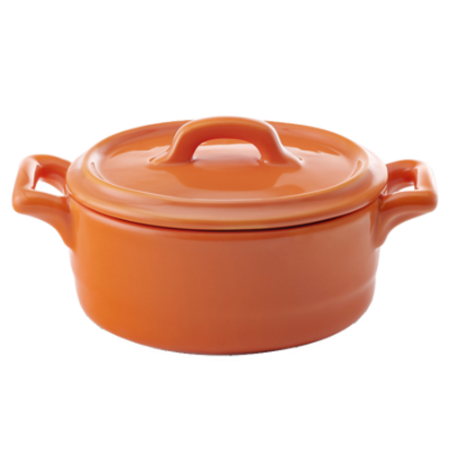 picture of Bon Chef 1600004PORANGE