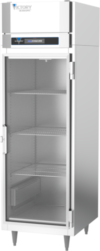 Victory Refrigeration HS-1D-1-GD