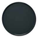 picture of Steelite International HL575339