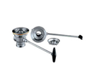 Component Hardware DSS-8000