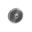 Alfa International 32 018 HUB