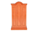 picture of Bon Chef 50310