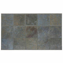 Hubert Company LLC 36620