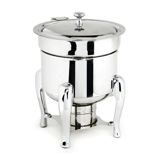 Eastern Tabletop 3108RZ