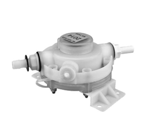 Micro Matic USA CASK-B