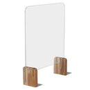 Forbes Industries 7823-36-42