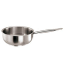 picture of Rosenthal Sambonet Paderno 11013-20