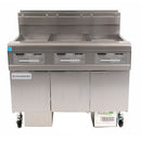 Frymaster FPGL330CA