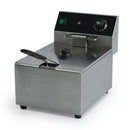 Global Solutions by Nemco GS1610