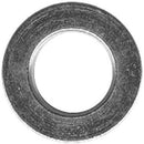 AllPoints Foodservice Parts & Supplies 26-3955