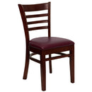 picture of Riverstone Restaurant Furniture RF-RR81890