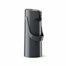Bauscher Hepp 58.4517.9247