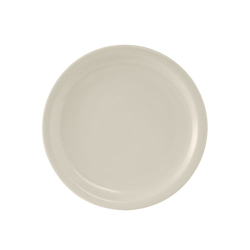 Tuxton China TNR-006