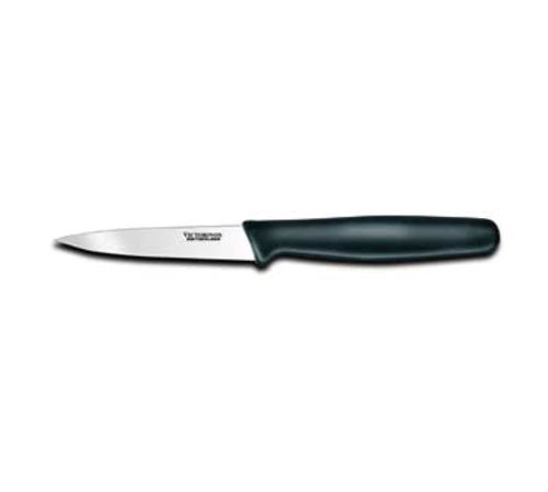 Victorinox Swiss Army 6.7603