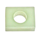 AllPoints Foodservice Parts & Supplies 26-2462