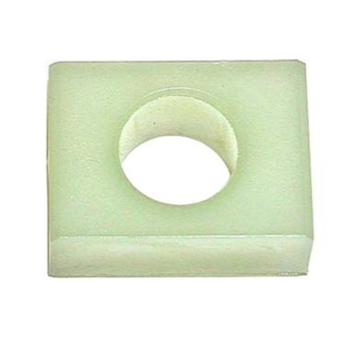 AllPoints Foodservice Parts & Supplies 26-2462