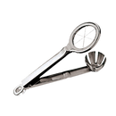 Rosenthal Sambonet Paderno 42597-00