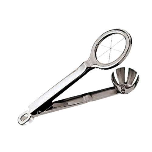 Rosenthal Sambonet Paderno 42597-00