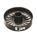 Rosenthal Sambonet Paderno 47756-26